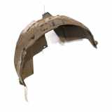 Innenkotflügel Rechts Hinten 9811931680 Citroën C3 (SX/SW) Schrägheck 1.5 Blue HDi 100 16V (DV5RD(YHY)) 2022-01