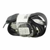 Sicherheitsgurt Links Vorne 98063150XX Peugeot 208 I (CA/CC/CK/CL) Schrägheck 1.2 Vti 12V PureTech (HMR) 2019-10