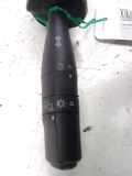 Kombischalter Links 625376 Peugeot 206 (2A/C/H/J/S) Schrägheck 1.9 D (DW8(WJZ)) 2000-02