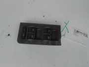 Schalter Für Elekt. Fensterheber 4B0959851B4PK Audi A6 Avant (C5) Kombi 2.5 TDI V6 24V (BDH) 2001-08