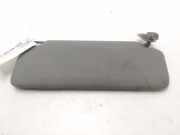 Sonnenblende Links 8200249085 Renault Clio II (BB/CB) Schrägheck 1.5 dCi 65 (K9K-704) 2005-12