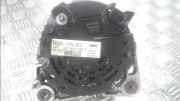 Lichtmaschine 38903018R Seat IBIZA 4 PHASE 1 2008-12