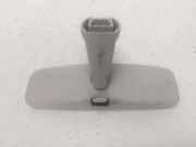 Innenspiegel 963210814R Renault Clio IV (5R) Schrägheck 5-drs 1.5 dCi 75 FAP (K9K-612) 2013-11