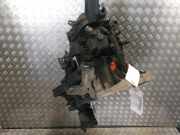 Getriebe Manuell Lancia Ypsilon (843) Schrägheck 1.4 16V (843.A.1000) 2008-06