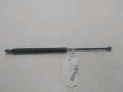 Gasdruckfeder Links Hinten 8731Q6 Peugeot 308 (4A/C) Schrägheck 1.6 HDi 16V (DV6TED4(9HZ)) 2009-03