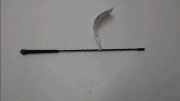 Antenne 65206930350 Mini Mini Open (R52) Cabrio 1.6 16V Cooper (W10-B16A) 2005-07