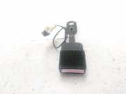 Gürtelschnalle Links Vorne 8975S9 Peugeot 207/207+ (WA/WC/WM) Schrägheck 1.4 (TU3A(KFV)) 2013-05