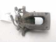 Bremssattel Rechts Hinten 1664736980 Peugeot 2008 (UD/UK/UR/US/UX) Großraumlimousine 1.5 BlueHDi 110 (YHS) 2021-10