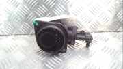 Luftmengenmesser 38906461B Skoda Octavia (1U2) Liftback 1.9 TDi 100 (AXR) 2008-04