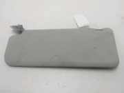 Sonnenblende Rechts 8163EY Peugeot Partner (GC/GF/GG/GJ/GK) Van 1.6 HDI, BlueHDI 75 (DV6ETED(9HN)) 2012-10