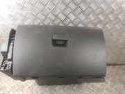 Handschuhfach Renault Trafic (1FL/2FL/3FL/4FL) Van 2.0 dCi 16V 120 (M9R-710(M9R-V7)) 2021-08