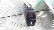 Warnleuchte Schalter 61319423268 BMW X1 (F48) SUV sDrive 16d 1.5 12V TwinPower (B37-C15A) 2019-07