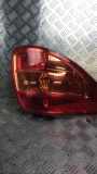 Rücklicht Links 3567079J00 Suzuki SX4 (EY/GY) SUV 2.0 16V DDiS 4x4 (D20AA) 2011-03