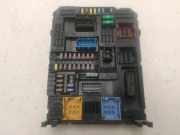 Sicherungskasten interieur 9804681780 Citroën Berlingo Van 1.5 BlueHDi 100 (DV5RD(YHY)) 2021-11
