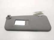 Sonnenblende Links 7432002091B1 Toyota Corolla (EB/ZZ/WZ/CD) Liftback 1.6 16V VVT-i (3ZZFE) 2000-12