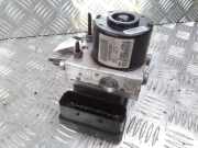 Abs Pumpe 4541FX Peugeot 207 (WA/WC/WM) Schrägheck 1.6 HDi 16V (DV6TED4/FAP(9HZ)) 2008-01