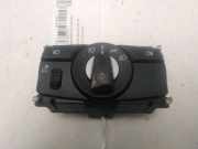 Lichtschalter 61319134726 BMW X5 (E70) SUV 4.8i V8 32V (N62-B48B) 2007-10