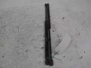 Gasdruckfeder Rechts Hinten SsangYong Kyron SUV 2.0 200 Xdi 16V 4x2 (OM664.950) 2005-12