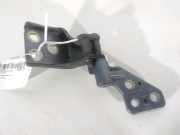Türscharniere Links Hinten Oben 8717C0 Citroën Berlingo Cinqspace, Multispace Großraumlimousine 1.6 Hdi 16V 110 (DV6TED4(9HZ)) 2010-05