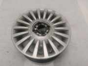 Leichtmetallrad - 51787641 Fiat 500 (312) Schrägheck 1.2 69 (169.A.4000) 2008-01