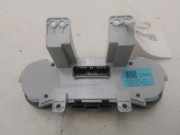 Bedienung Heizung 972502Y301TAP Hyundai iX35 (LM) SUV 2.0 CRDi 16V 4x4 (D4HA) 2011-10