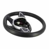 Lenker 484007585R Dacia Duster (SR) SUV 1.5 dCi 109 (K9K-658(K9K-G6)) 2018-03