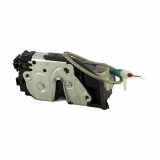 Türschloss Motor Links Vorne 51217229461 BMW 3 serie (F30) Limousine 318d 2.0 16V (N47-D20C) 2013-05