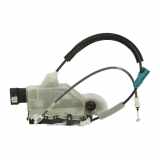 Türschloss Motor Links Vorne 9816343480 Peugeot Rifter (ER/EC/EZ) Großraumlimousine 1.5 BlueHDi 100 (DV5RD(YHY)) 2019-03