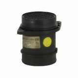 Luftmengenmesser 6A906461DX Audi TT 1 8N COUPE 2000-03