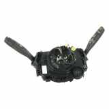 Kombischalter 98421561YX Opel Grandland (X) SUV 1.2 Turbo 12V (HNS) 2019-02