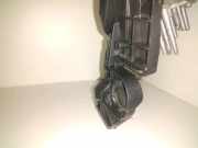 Scheinwerfer Links Peugeot 308 (L3/L8/LB/LH/LP) Schrägheck 5-drs 1.2 12V e-THP PureTech 130 (EB2DTS(HNY)) 2013