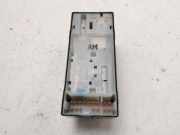 Schalter Für Elekt. Fensterheber 254011HB0C Nissan Micra (K13) Schrägheck 1.2 12V DIG-S (HR12DDR) 2015-02