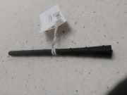 Antenne 6C0035849H Skoda Fabia III Kombi (NJ5) Kombi 5-drs 1.4 TDI 16V 90 Greentech (CUSB) 2017-04