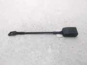 Sicherheitsgurt Mv - Citroën Jumpy (G9) Van 1.6 HDI (DV6UC(9HM)) 2012-07