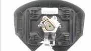 Airbag Lenkrad 93859346 Opel Vivaro Van 2.5 DTI 16V (G9U-730) 2006-07