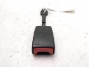 Gürtelschnalle Links Vorne 1708600069 Mercedes-Benz SLK (R170) Cabrio 2.0 200 16V (M111.946) 1998-07
