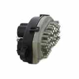 Heizwiderstand Volkswagen Caddy Cargo V (SBA/SBH) Van 2.0 TDI 102 (DTRE) 2021-11 DTRE