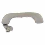 Handgriff -- Renault Captur (2R) SUV 0.9 Energy TCE 12V (H4B-408(H4B-B4)) 2016-01