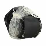 Sicherheitsgurt Mh - 888503110R Renault Clio IV (5R) Schrägheck 5-drs 0.9 Energy TCE 90 12V (H4B-408(H4B-B4)) 2019-03