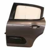 Tür Links Hinten 9812716780 Citroën C3 (SX/SW) Schrägheck 1.5 Blue HDi 100 16V (DV5RD(YHY)) 2022-01