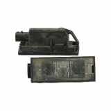 Kennzeichenbeleuchtung Dacia Sandero II Schrägheck 1.0 TCe 100 12V (H4D-450) 2020-05