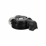 Regensensor 61359254025 BMW X3 (F25) SUV xDrive20d 16V (N47-D20C) 2011-03