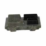 Motorsteuerger?t 12679199 Opel Corsa D Schr?gheck 1.2 16V (A12XER) 2013-03