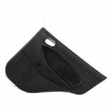 Türverkleidung Rechts Hinten 2258906 Ford Ka+ Schrägheck 1.2 (YSKD) 2019-02