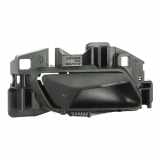 T?rgriff Innen Rechts Vorne 98197438ZD Peugeot Partner (EA//EF/EN/EU) Van 1.5 BlueHDi 130 (DV5RC(YHZ)) 2019-11