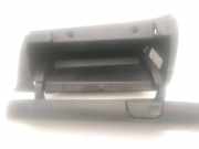 Handschuhfach Peugeot Expert (V1/VA/VB/VE/VF/VT/VY) Van 2.0 Blue HDi 120 16V (DW10FE(AHK)) 2017-07