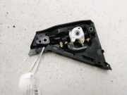 Türgriff Außen Ra 826064206R Renault Clio V (RJAB) Schrägheck 5-drs 1.5 Blue dCi 100 (K9K-876) 2022-08