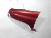 Kotflügel Links Vorne 7701473448 Renault Clio II (BB/CB) Schrägheck 1.2 16V (D4F-712) 2004-01