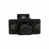 Türschloß Links Hinten C Citroën C5 Aircross I (A4/AC/AJ/AR) SUV 1.5 Blue HDi 130 16V (DV5RC(YHZ)) 2021-04