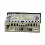 Radio 280210585R Renault Kangoo Express (FW) Van 1.5 dCi 90 FAP (K9K-808/608) 2017-09